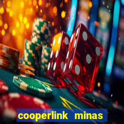 cooperlink minas prote  o veicular